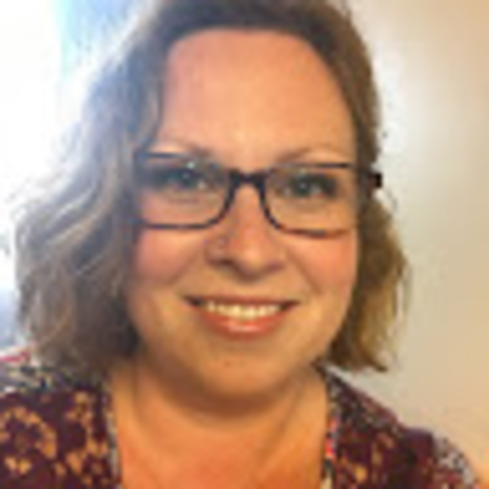 Meet your Posher, Wendiloo